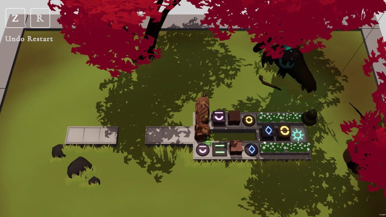 Altered thumbnail 6
