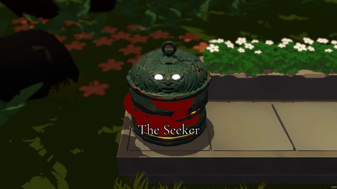 Altered thumbnail 7