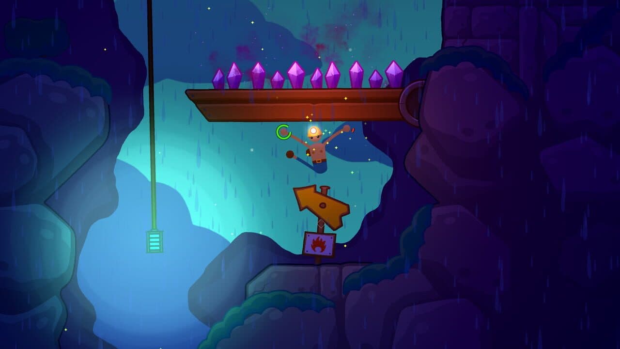 Kernmantle thumbnail 2