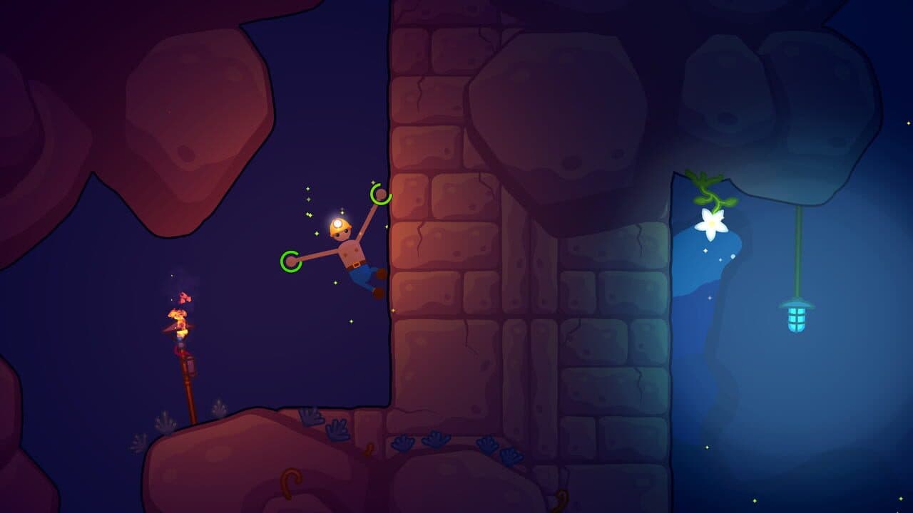 Kernmantle thumbnail 3