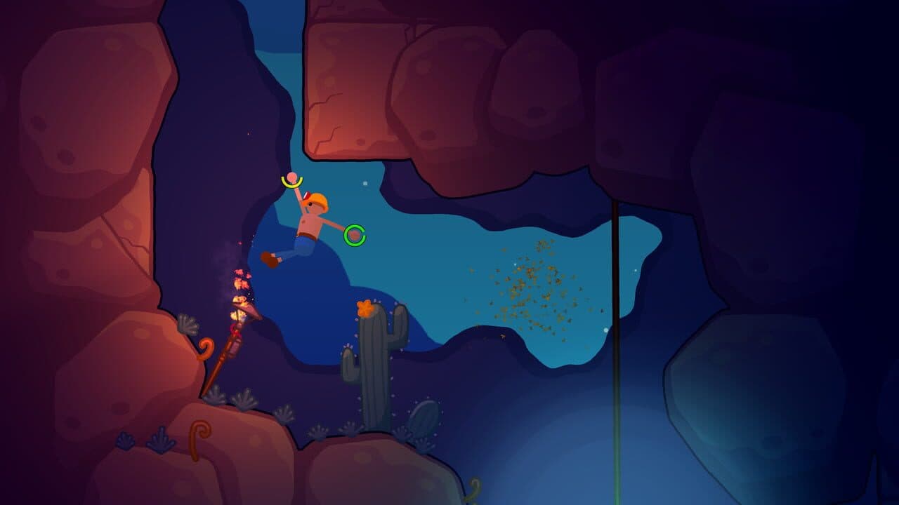 Kernmantle thumbnail 4