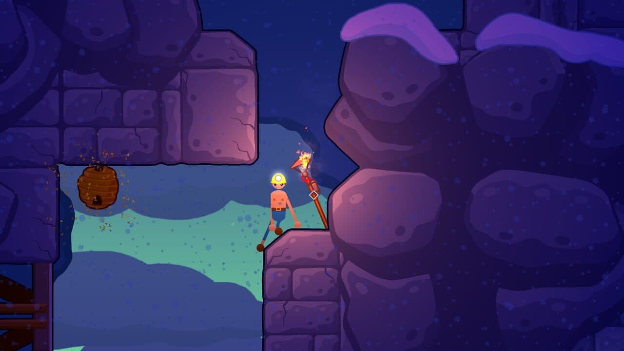 Kernmantle thumbnail 5
