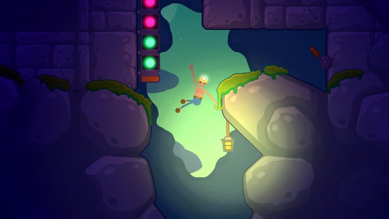 Kernmantle thumbnail 7