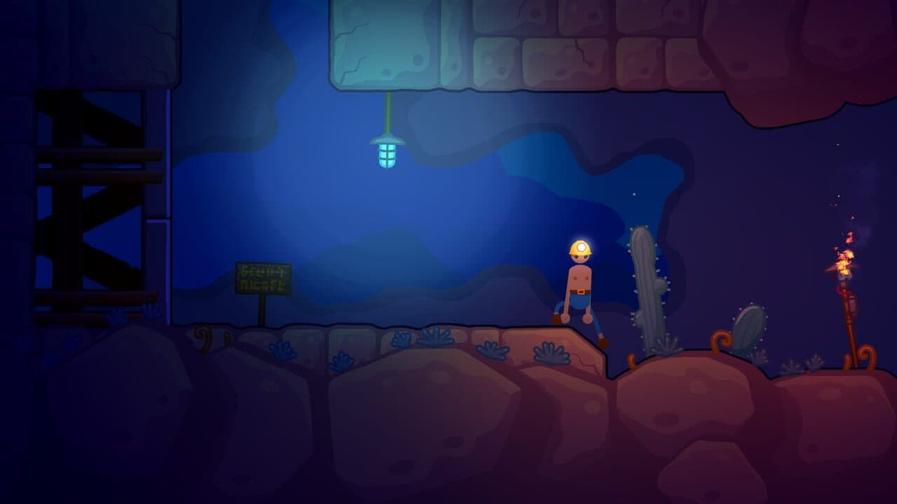 Kernmantle thumbnail 8