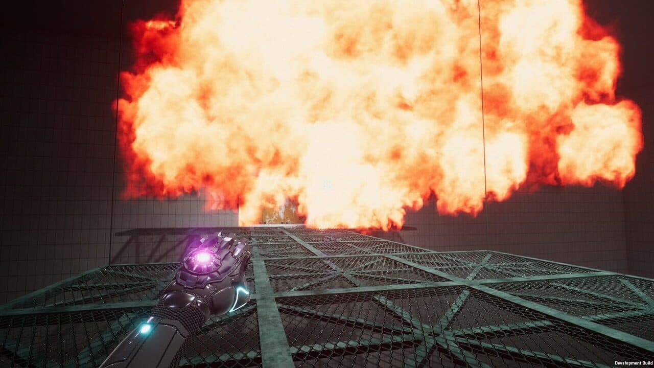 Gravia thumbnail 3