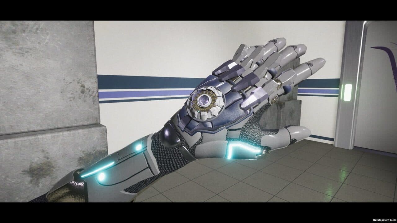 Gravia thumbnail 4