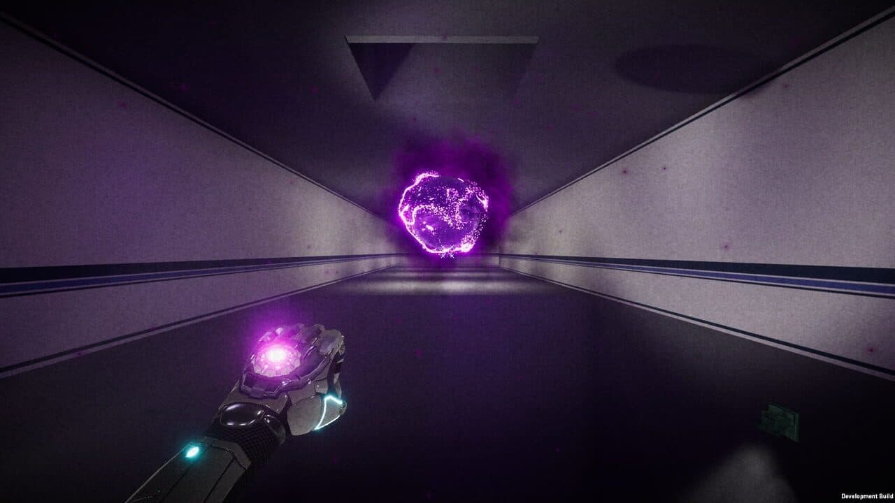 Gravia thumbnail 6