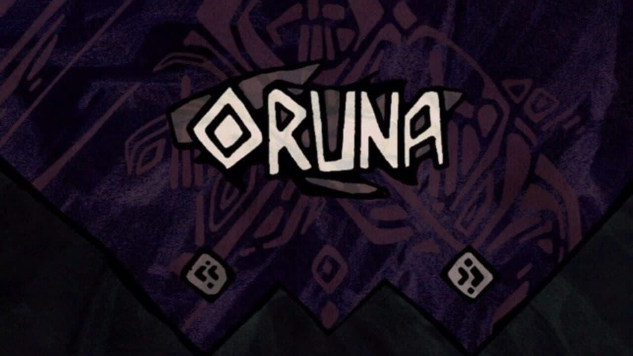 Oruna thumbnail 2