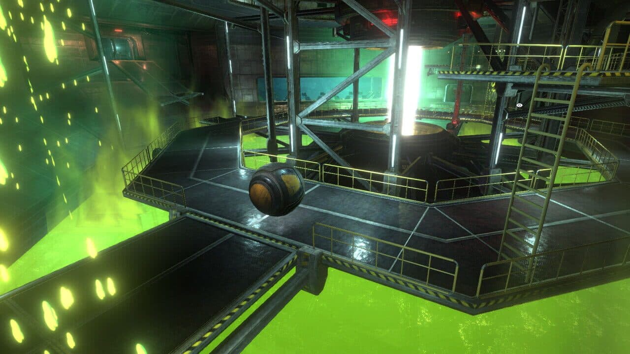 Beam thumbnail 2