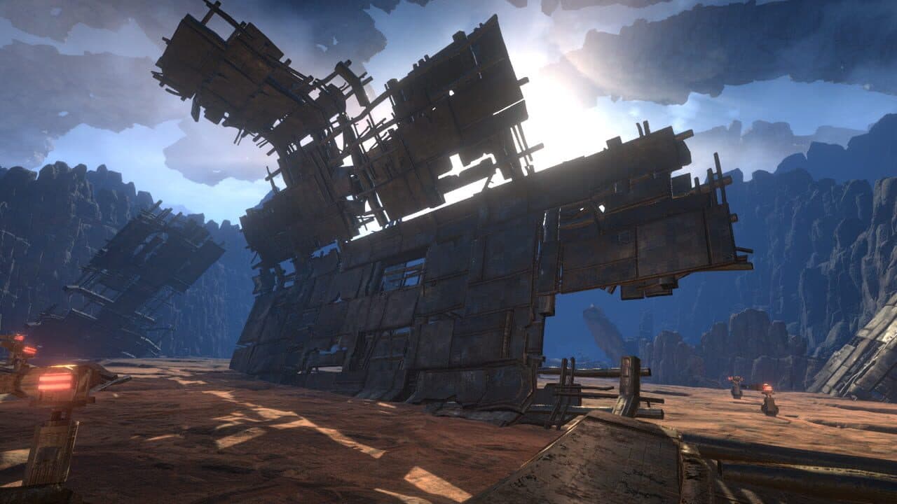 Beam thumbnail 3