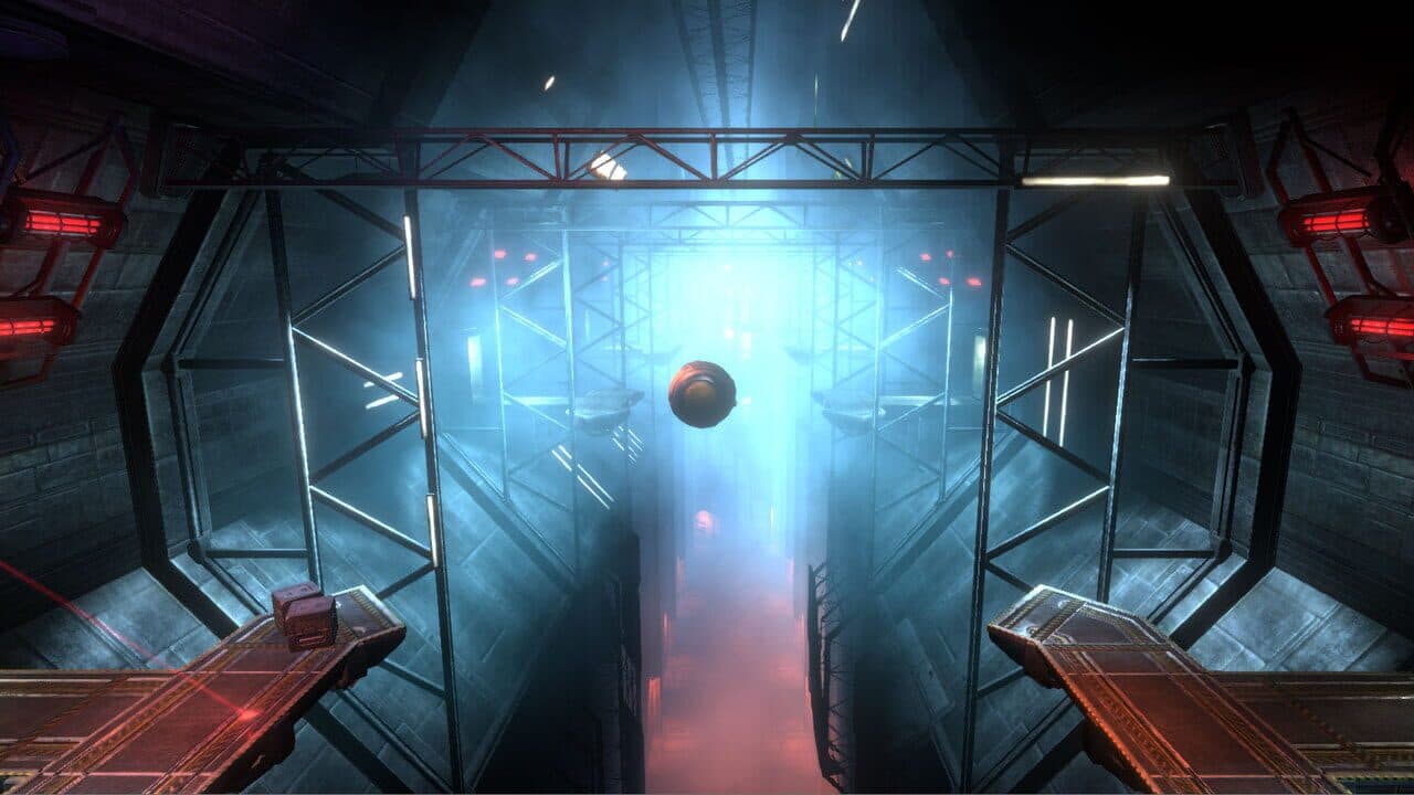 Beam thumbnail 4