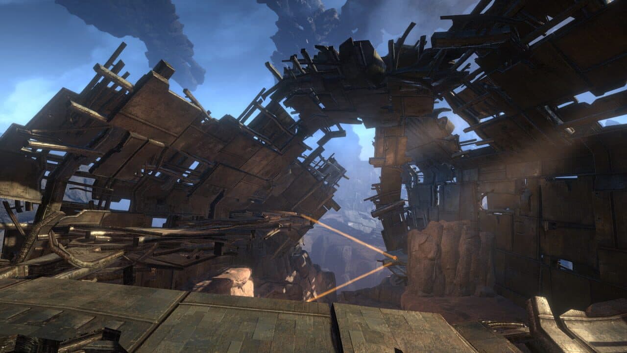 Beam thumbnail 5
