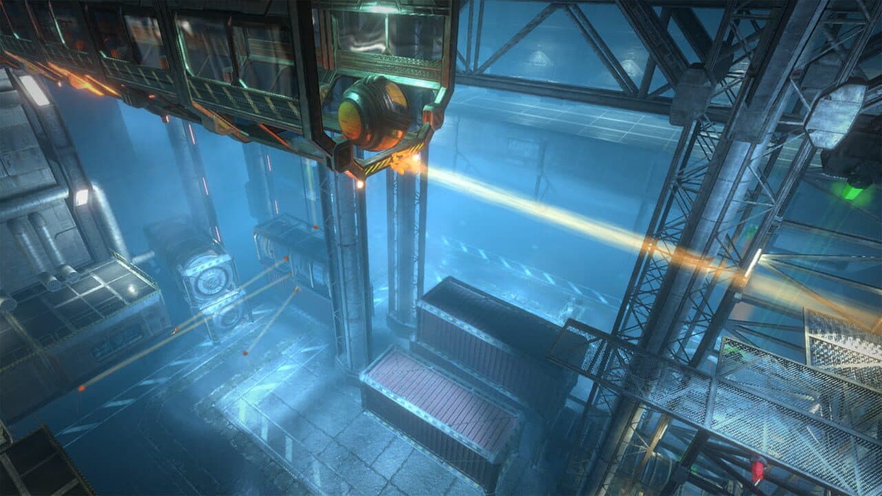 Beam thumbnail 6