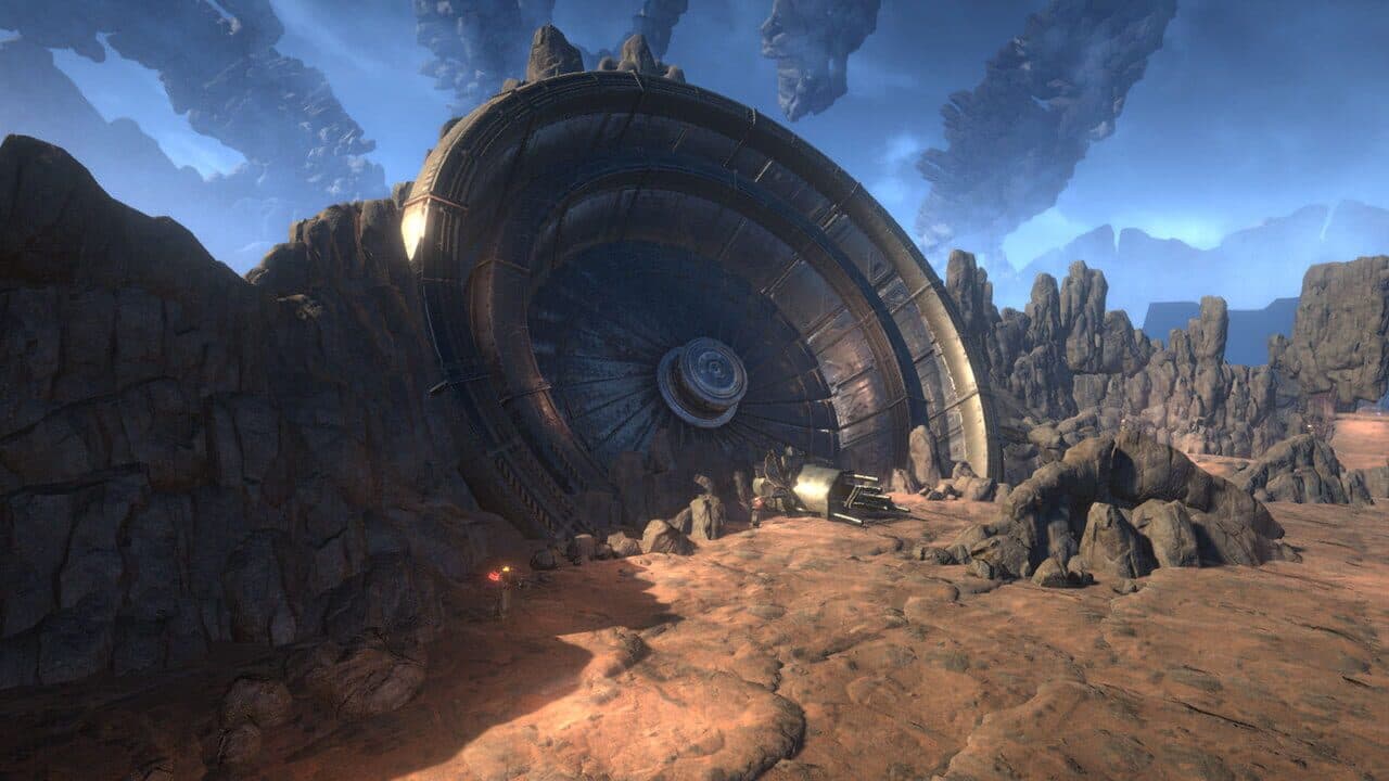 Beam thumbnail 7