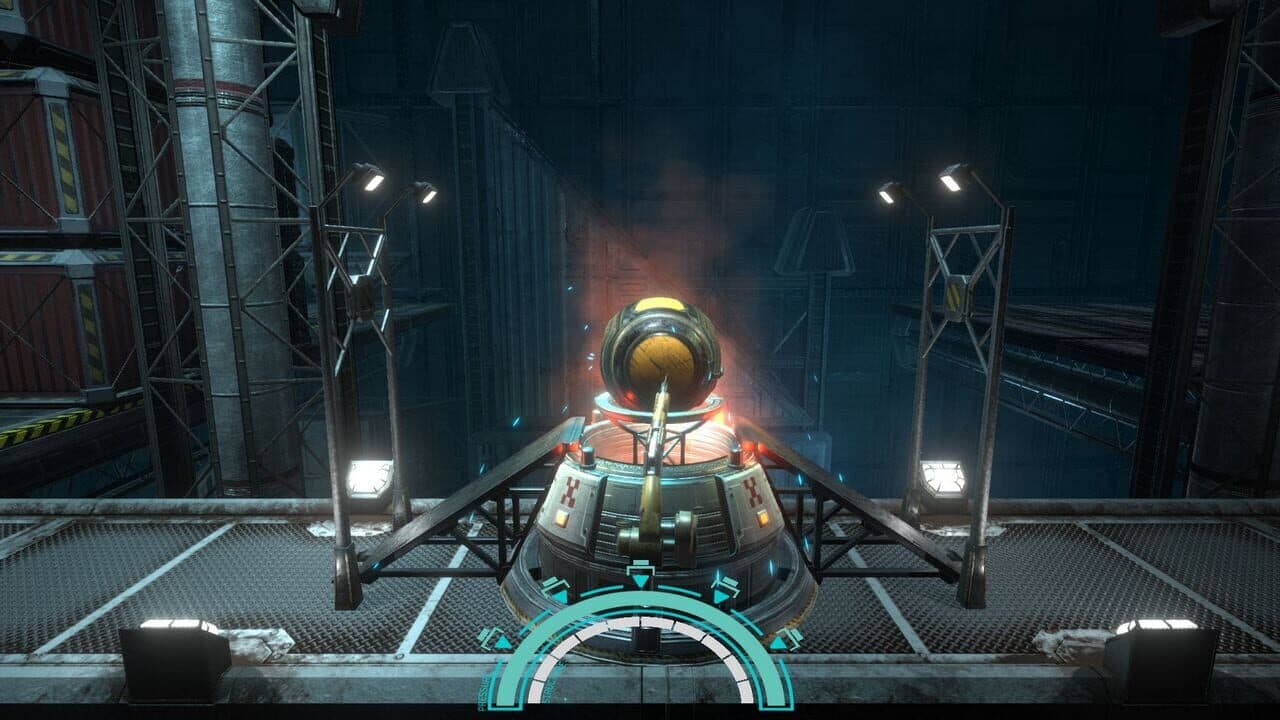 Beam thumbnail 8