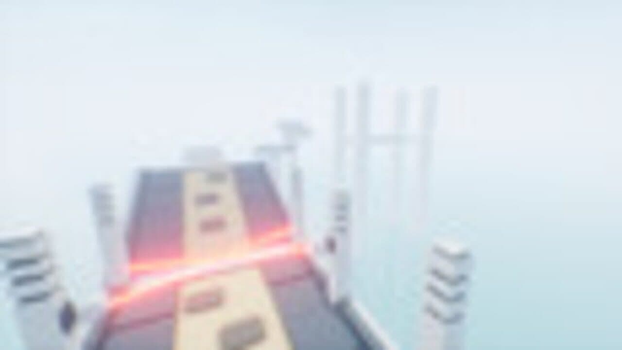 Adverse thumbnail 2