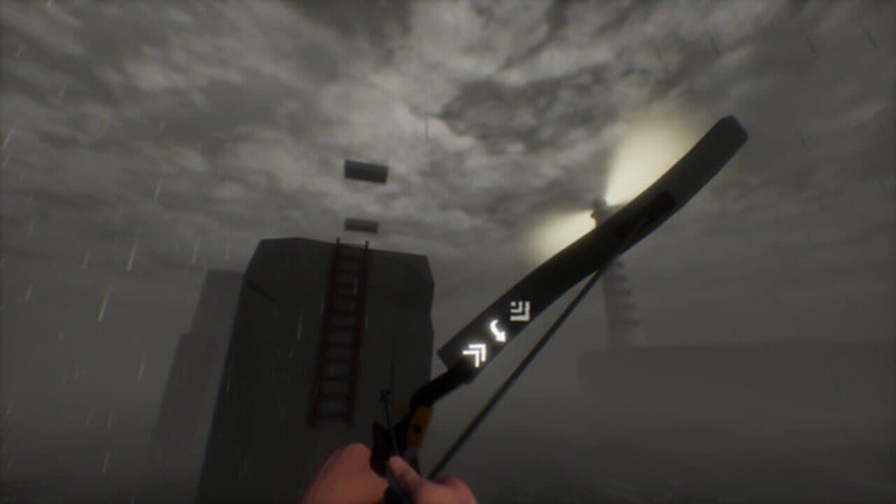 Adverse thumbnail 3