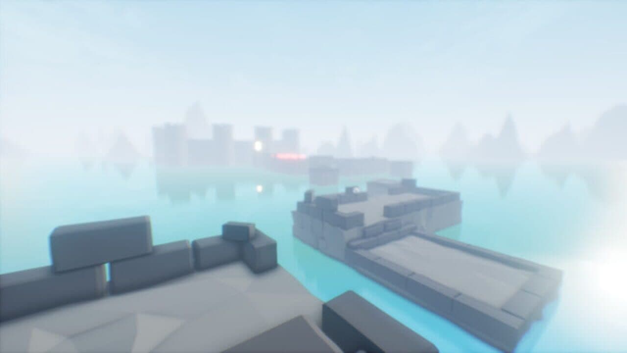 Adverse thumbnail 4