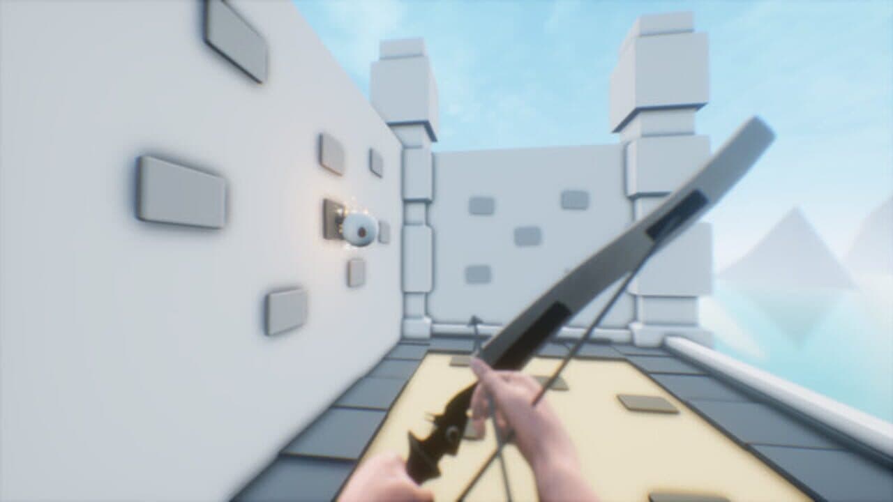 Adverse thumbnail 5