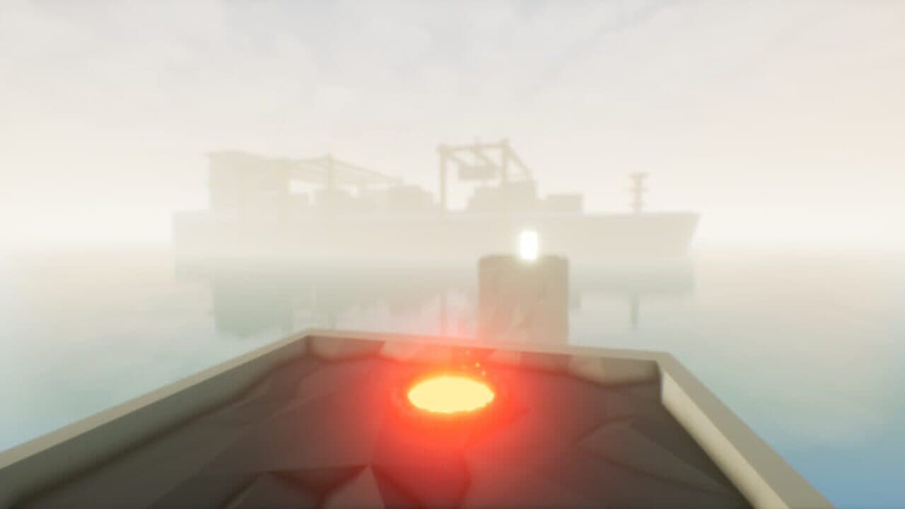 Adverse thumbnail 6