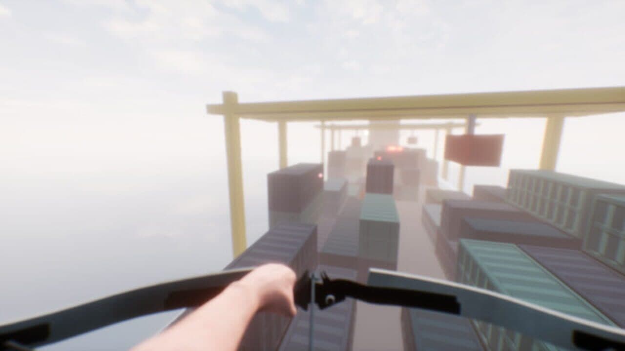 Adverse thumbnail 7
