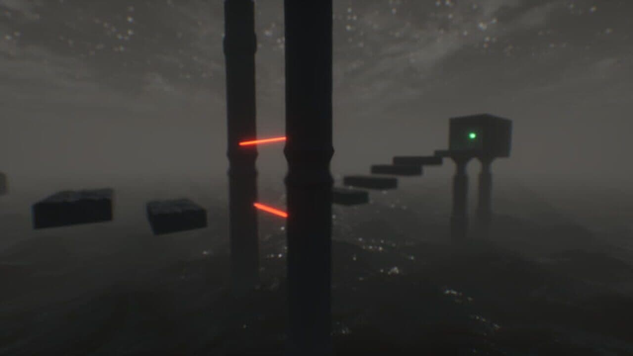 Adverse thumbnail 8