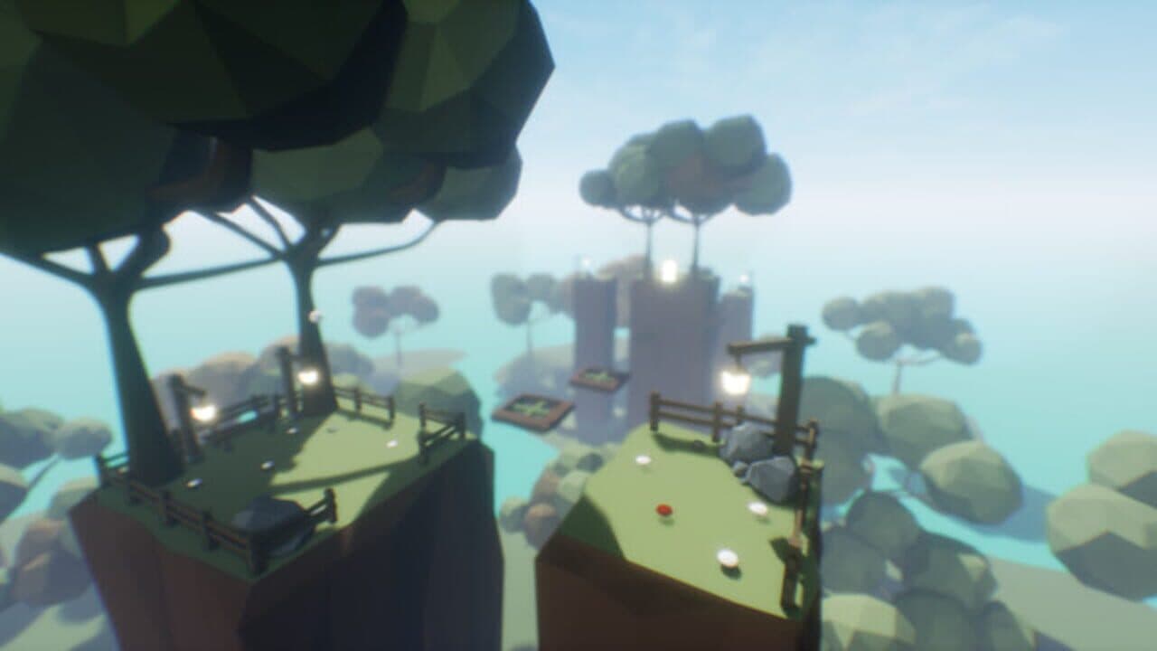 Adverse thumbnail 9