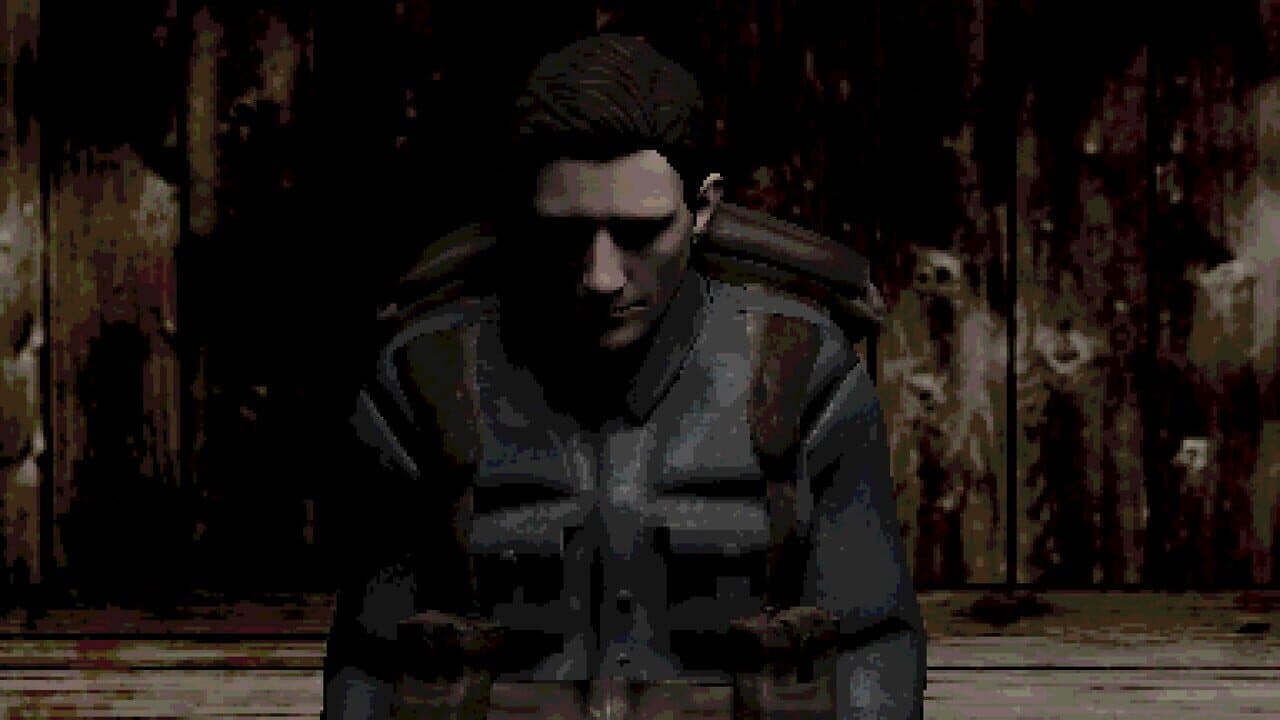 Conscript thumbnail 2