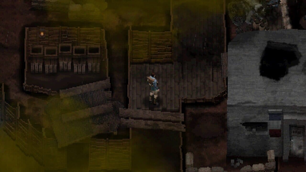 Conscript thumbnail 3