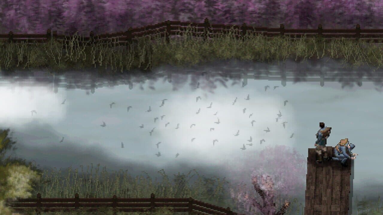 Conscript thumbnail 4