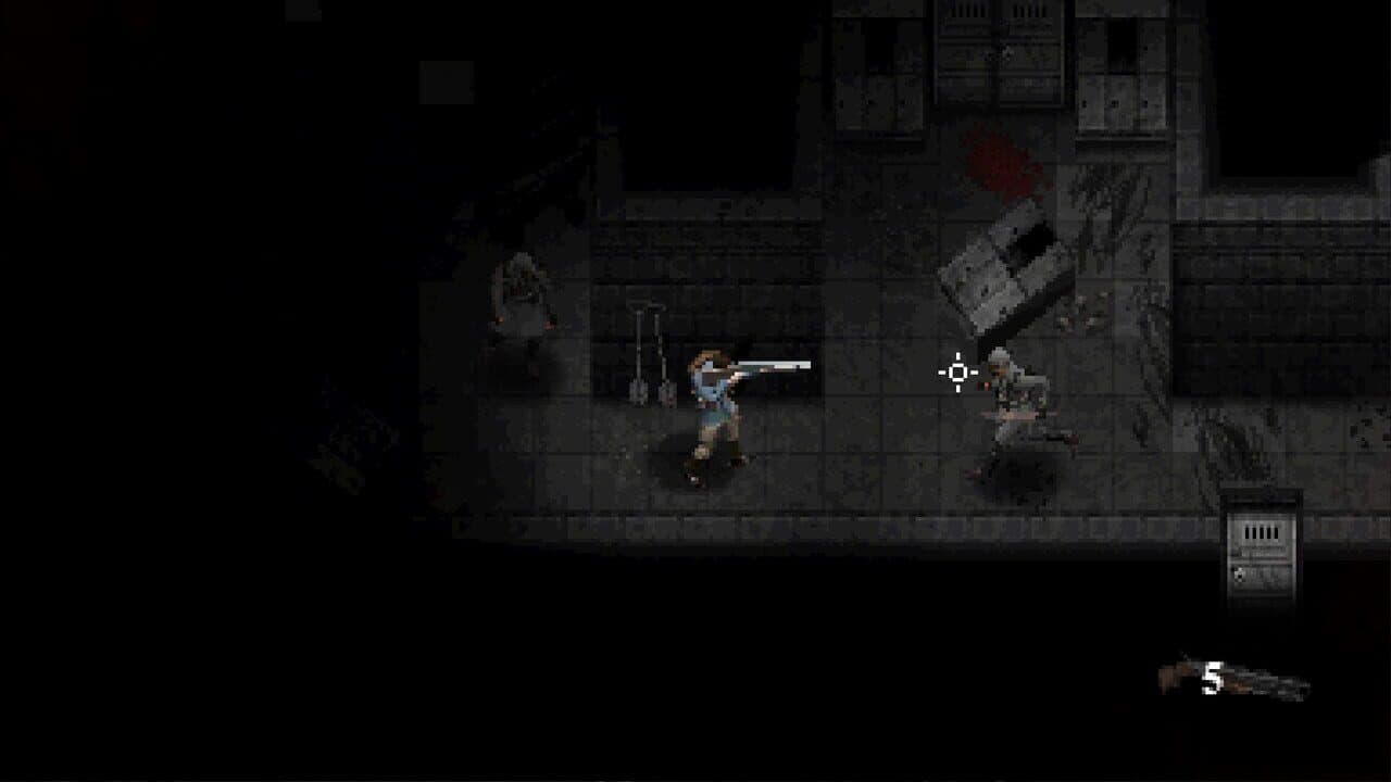 Conscript thumbnail 6