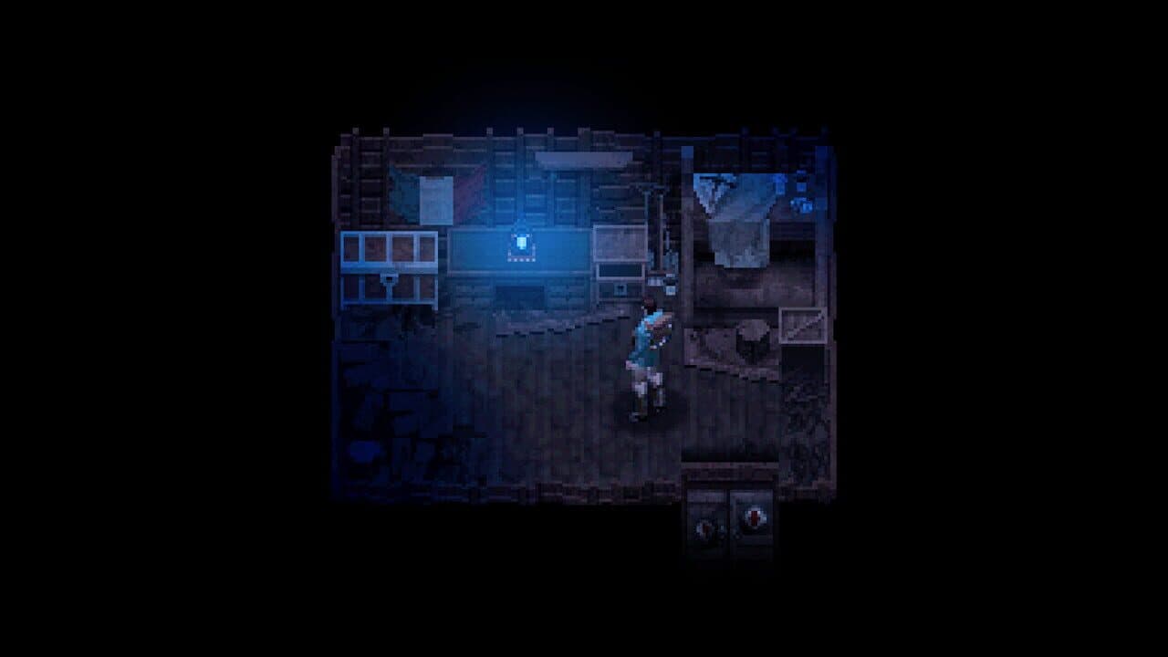 Conscript thumbnail 8