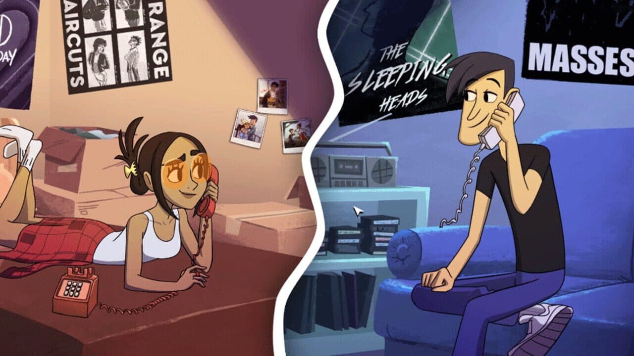 Fire Tonight thumbnail 5
