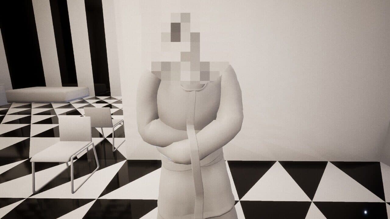 Glitchphobia thumbnail 2