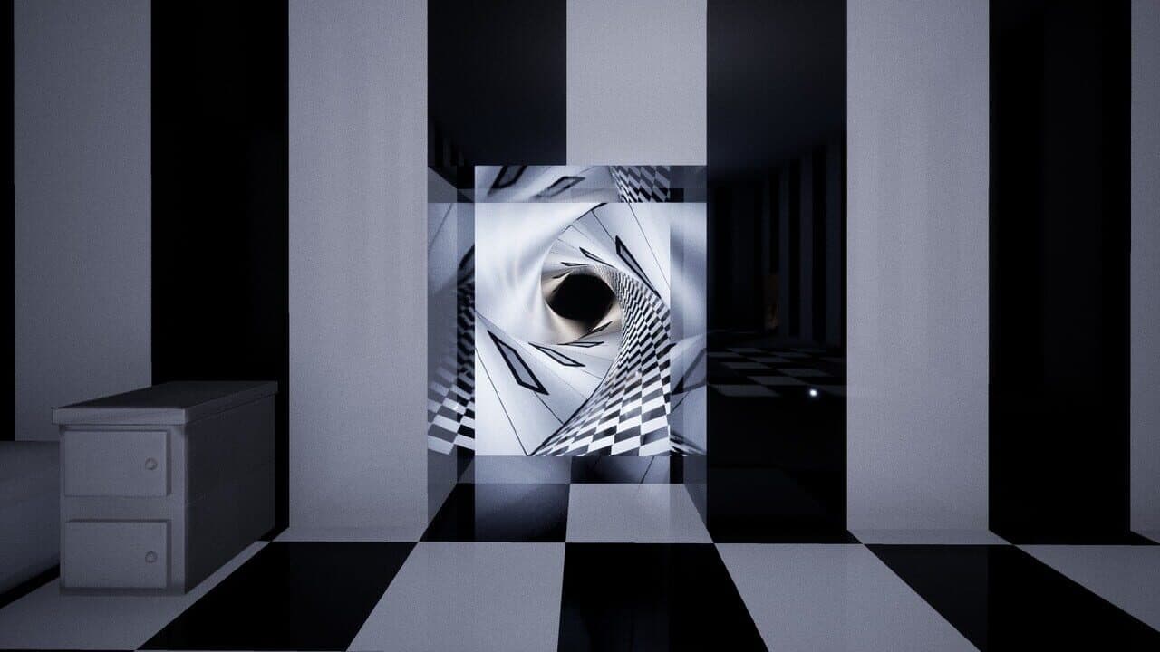 Glitchphobia thumbnail 3