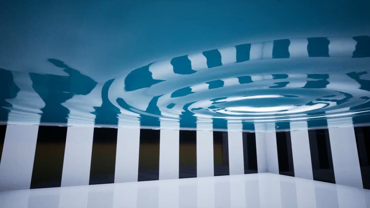 Glitchphobia thumbnail 4