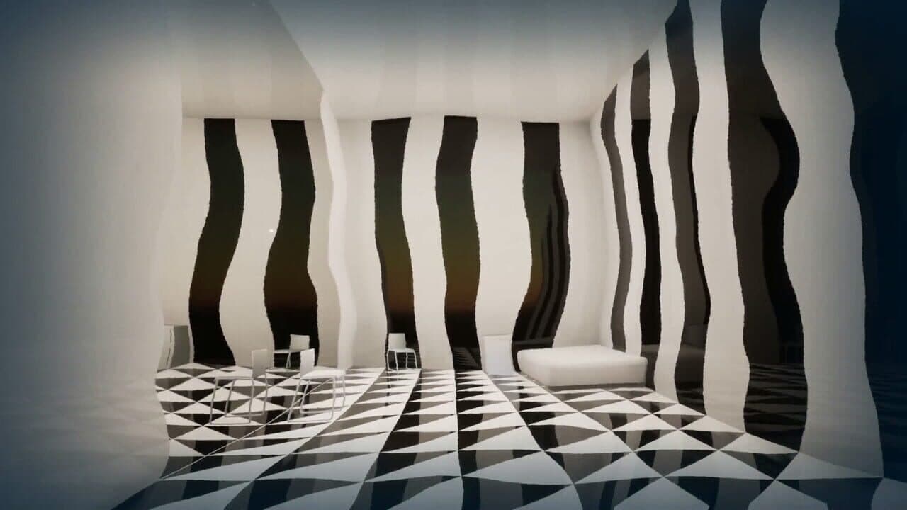 Glitchphobia thumbnail 5