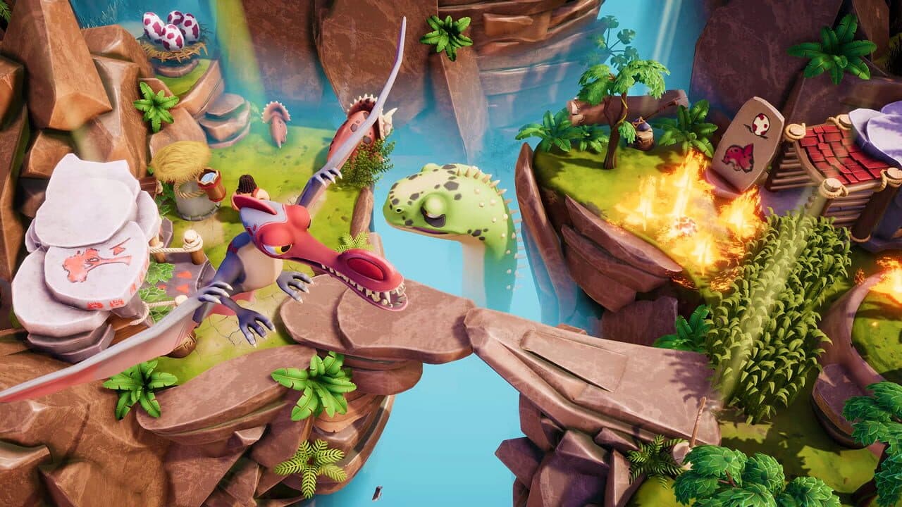 Lumberhill thumbnail 2