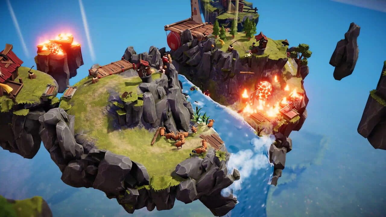 Lumberhill thumbnail 4