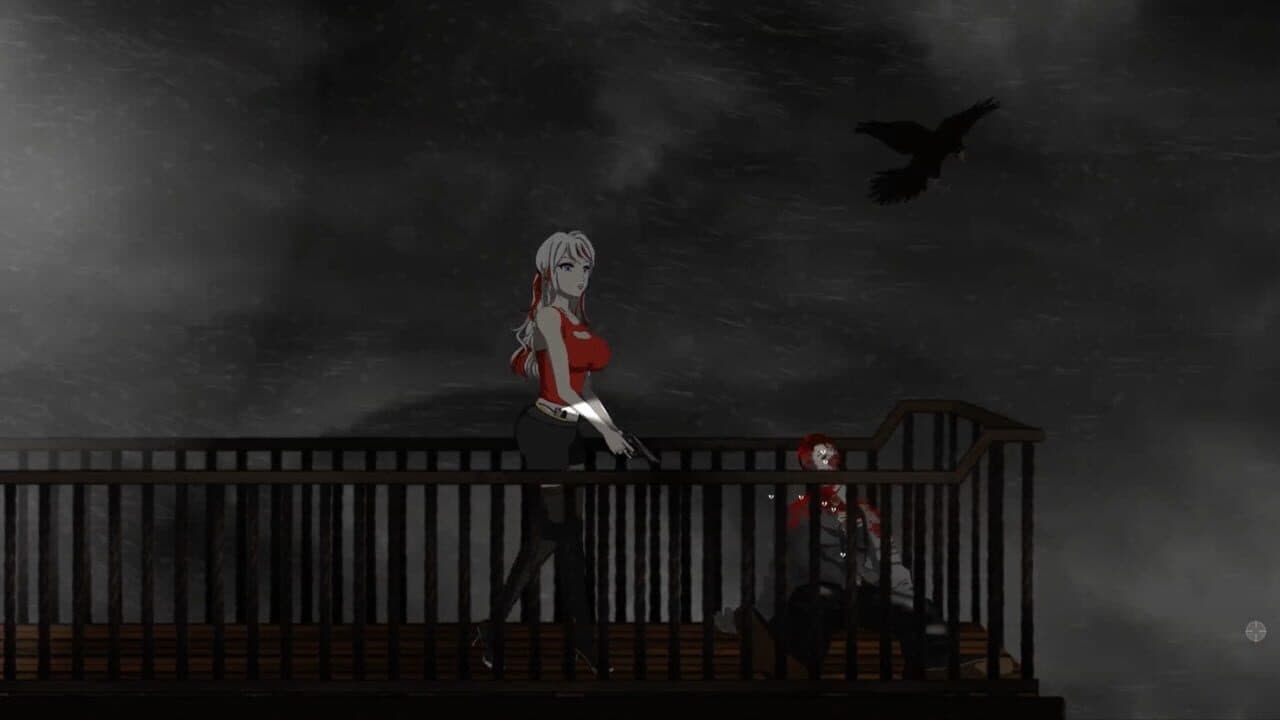 Red Colony thumbnail 2