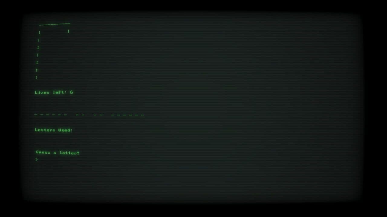 Buddy Simulator 1984 thumbnail 2