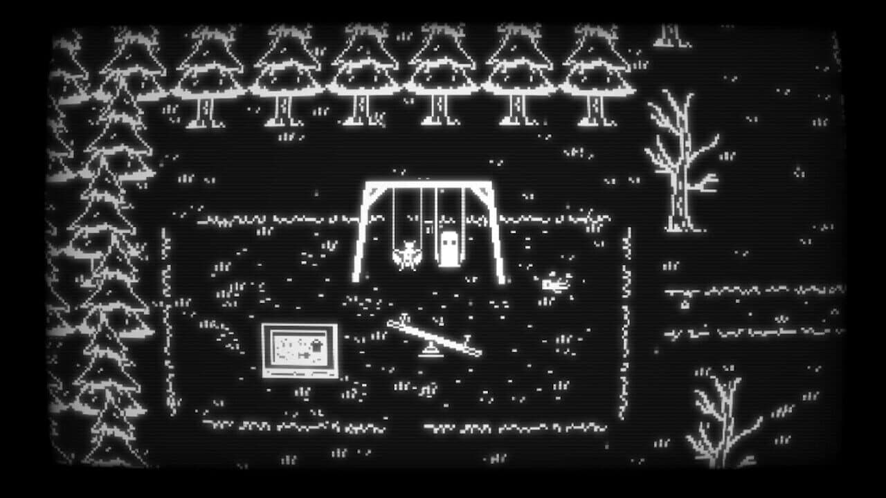 Buddy Simulator 1984 thumbnail 3