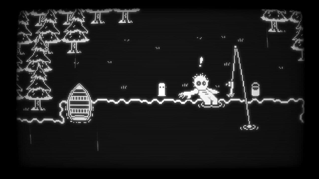 Buddy Simulator 1984 thumbnail 4