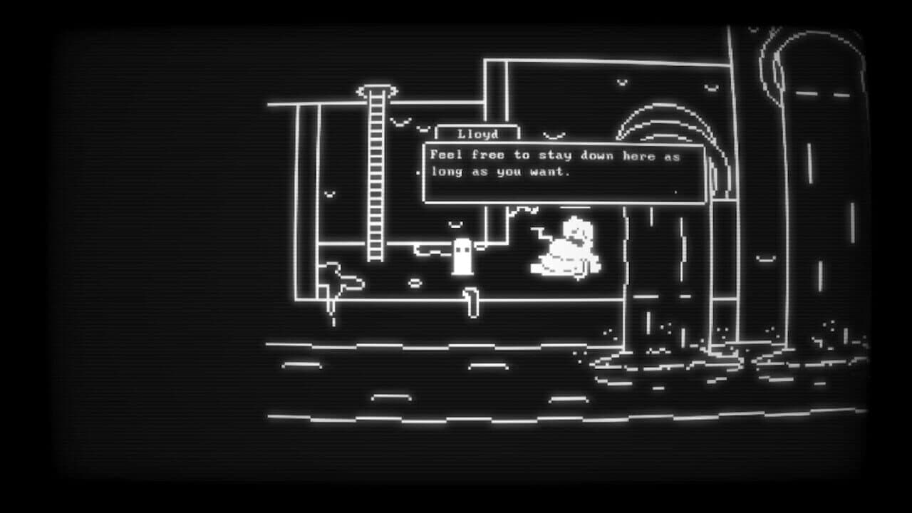 Buddy Simulator 1984 thumbnail 5