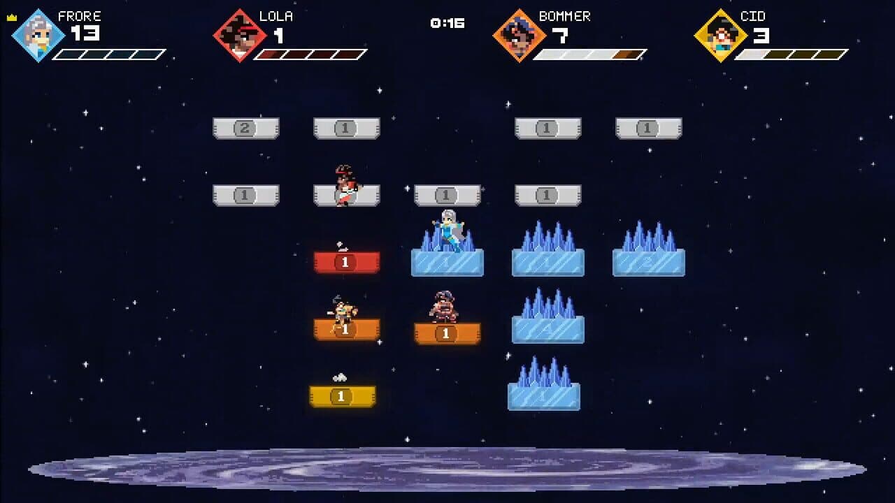 Jumpala thumbnail 2