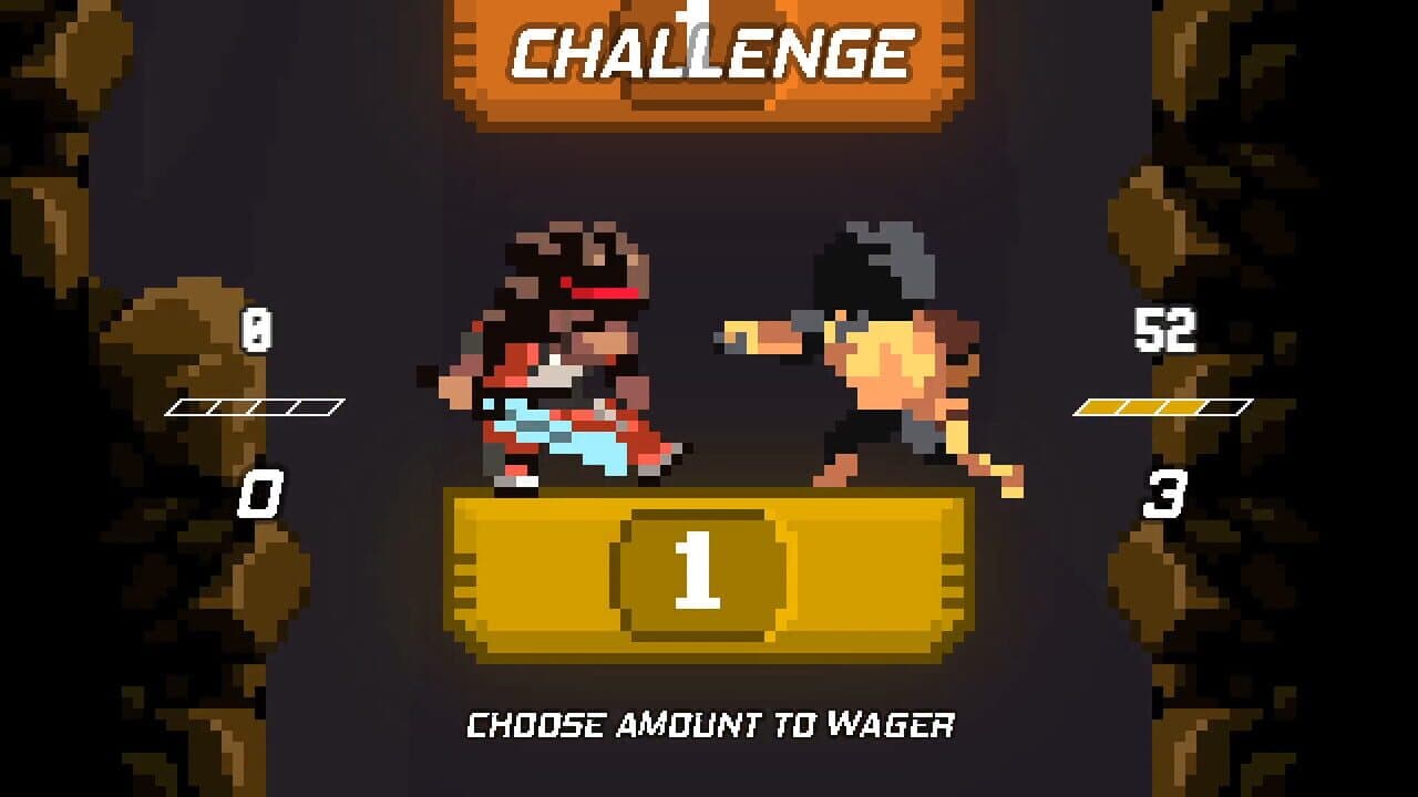 Jumpala thumbnail 3