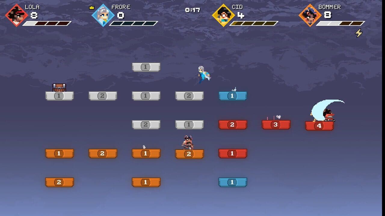 Jumpala thumbnail 4