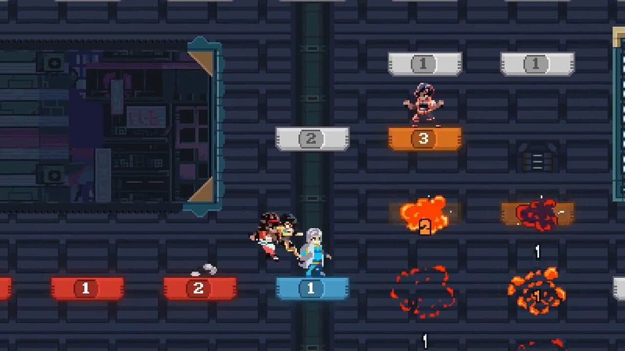 Jumpala thumbnail 5