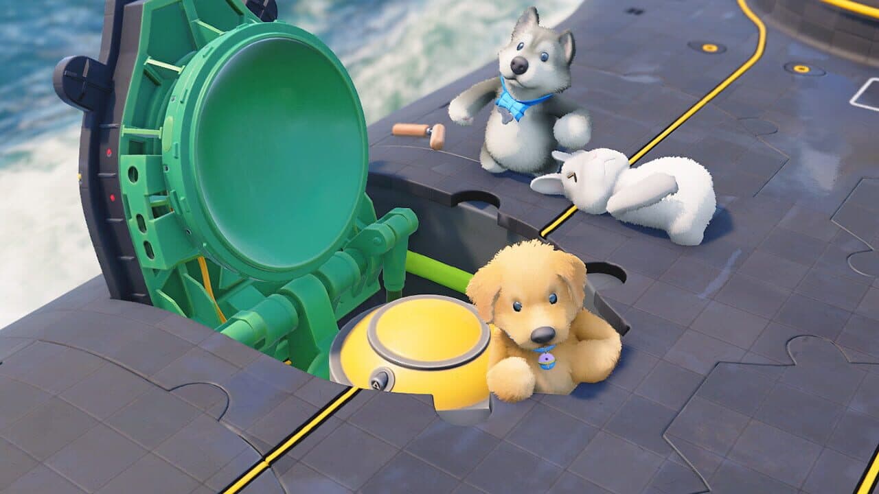 Party Animals thumbnail 2