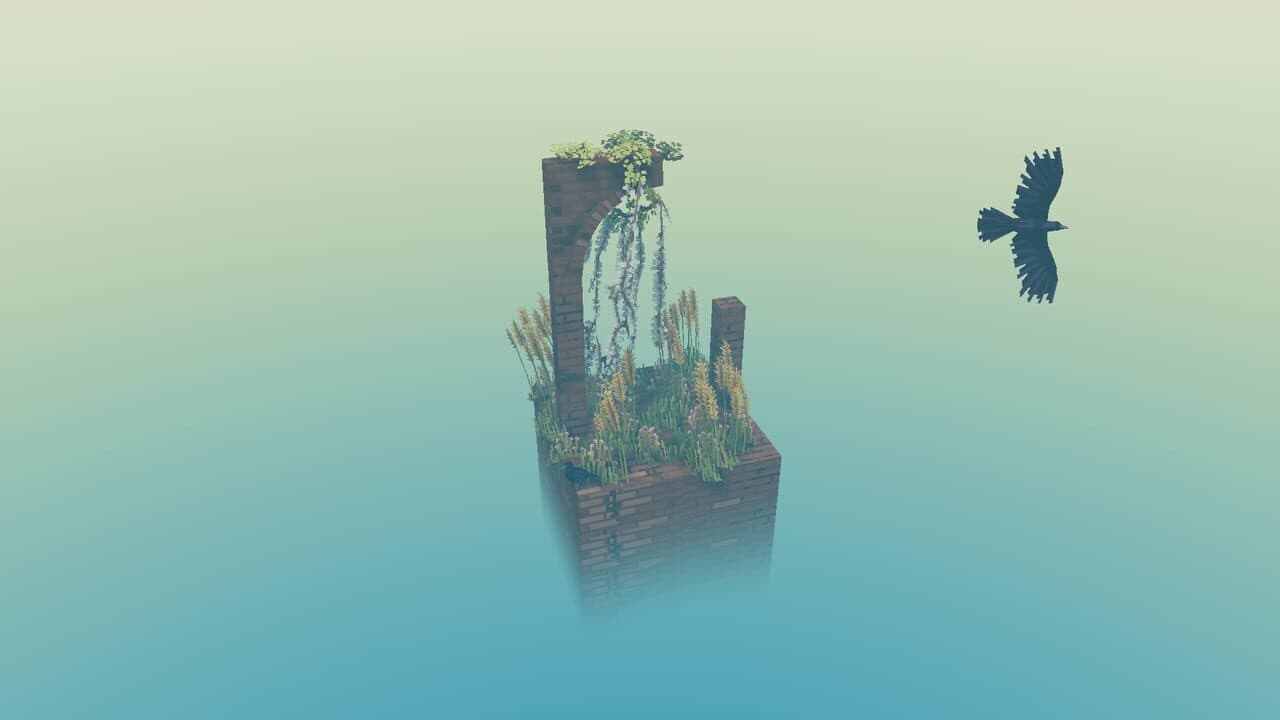 Cloud Gardens thumbnail 2